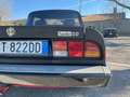Alfa Romeo Spider Spider 2.0 Veloce Rosso - thumbnail 14
