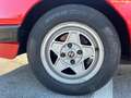 Alfa Romeo Spider Spider 2.0 Veloce Rosso - thumbnail 12