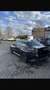 BMW 220 i EU 6d,  M Sport (OPF) - thumbnail 2