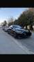 BMW 220 i EU 6d,  M Sport (OPF) - thumbnail 4