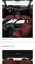 BMW 220 i EU 6d,  M Sport (OPF) - thumbnail 10