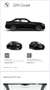 BMW 220 i EU 6d,  M Sport (OPF) - thumbnail 9