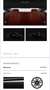 BMW 220 i EU 6d,  M Sport (OPF) - thumbnail 11