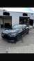 BMW 220 i EU 6d,  M Sport (OPF) - thumbnail 3