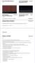 BMW 220 i EU 6d,  M Sport (OPF) - thumbnail 12