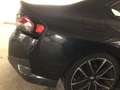BMW 220 i EU 6d,  M Sport (OPF) - thumbnail 7