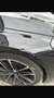 BMW 220 i EU 6d,  M Sport (OPF) - thumbnail 8