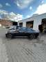 BMW 220 i EU 6d,  M Sport (OPF) - thumbnail 1
