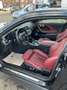 BMW 220 i EU 6d,  M Sport (OPF) - thumbnail 6
