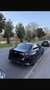 BMW 220 i EU 6d,  M Sport (OPF) - thumbnail 5