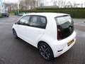 Volkswagen up! 1.0 BMT move up! White - thumbnail 7