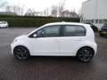 Volkswagen up! 1.0 BMT move up! White - thumbnail 8