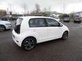 Volkswagen up! 1.0 BMT move up! White - thumbnail 5