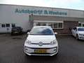 Volkswagen up! 1.0 BMT move up! White - thumbnail 2