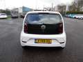 Volkswagen up! 1.0 BMT move up! White - thumbnail 6