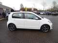 Volkswagen up! 1.0 BMT move up! White - thumbnail 4