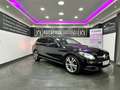 Mercedes-Benz C 220 T BlueTec d *NAVI*PDC* Schwarz - thumbnail 8