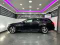 Mercedes-Benz C 220 T BlueTec d *NAVI*PDC* Schwarz - thumbnail 3