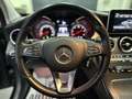 Mercedes-Benz C 220 T BlueTec d *NAVI*PDC* Schwarz - thumbnail 16