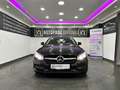 Mercedes-Benz C 220 T BlueTec d *NAVI*PDC* Schwarz - thumbnail 9