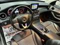 Mercedes-Benz C 220 T BlueTec d *NAVI*PDC* Schwarz - thumbnail 13