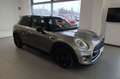 MINI Cooper D 1.5 Boost 5p - thumbnail 3