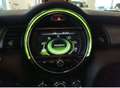 MINI Cooper D 1.5 Boost 5p - thumbnail 9