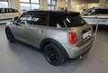 MINI Cooper D 1.5 Boost 5p - thumbnail 6