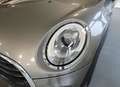 MINI Cooper D 1.5 Boost 5p - thumbnail 8