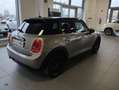 MINI Cooper D 1.5 Boost 5p - thumbnail 4