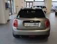MINI Cooper D 1.5 Boost 5p - thumbnail 5