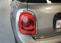 MINI Cooper D 1.5 Boost 5p - thumbnail 7
