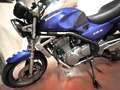 Kawasaki ER - 5 Variante A Azul - thumbnail 3