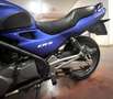 Kawasaki ER - 5 Variante A Azul - thumbnail 4