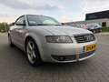 Audi A4 Cabriolet 2.4 V6 Exclusive EXPORT/HANDEL | Automaa Grau - thumbnail 2