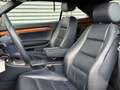 Audi A4 Cabriolet 2.4 V6 Exclusive EXPORT/HANDEL | Automaa Grau - thumbnail 5