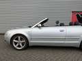 Audi A4 Cabriolet 2.4 V6 Exclusive EXPORT/HANDEL | Automaa Grau - thumbnail 13