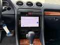 Audi A4 Cabriolet 2.4 V6 Exclusive EXPORT/HANDEL | Automaa Grau - thumbnail 10