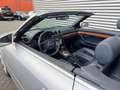 Audi A4 Cabriolet 2.4 V6 Exclusive EXPORT/HANDEL | Automaa Grau - thumbnail 14