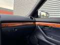 Audi A4 Cabriolet 2.4 V6 Exclusive EXPORT/HANDEL | Automaa Grau - thumbnail 11