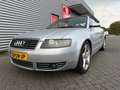 Audi A4 Cabriolet 2.4 V6 Exclusive EXPORT/HANDEL | Automaa Grau - thumbnail 1