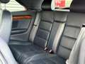 Audi A4 Cabriolet 2.4 V6 Exclusive EXPORT/HANDEL | Automaa Grau - thumbnail 7