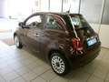 Fiat 500 500 1.0 hybrid Lounge 70cv Rosso - thumbnail 6