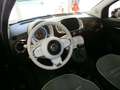 Fiat 500 500 1.0 hybrid Lounge 70cv Rosso - thumbnail 9