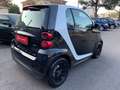 smart forTwo 1000 52 kW MHD coupé Schwarz - thumbnail 6