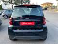 smart forTwo 1000 52 kW MHD coupé Schwarz - thumbnail 5