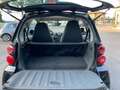 smart forTwo 1000 52 kW MHD coupé Schwarz - thumbnail 13