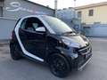 smart forTwo 1000 52 kW MHD coupé Schwarz - thumbnail 1
