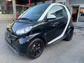 smart forTwo 1000 52 kW MHD coupé Schwarz - thumbnail 3