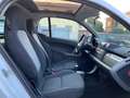 smart forTwo 1000 52 kW MHD coupé Schwarz - thumbnail 11